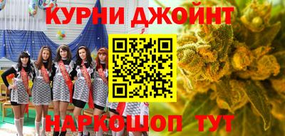 стафф Нальчик