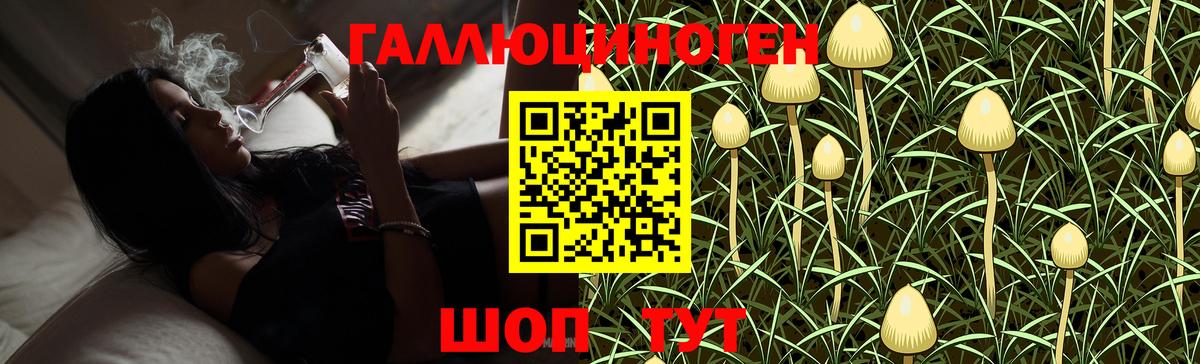 Галлюциногенные грибы Cubensis  Вход с VPN  Сатка  Псилоцибиновые грибы Magic Shrooms 