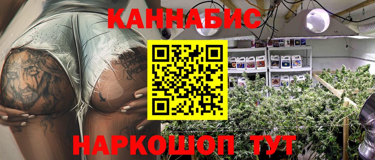 Бошки Шишки THC 21% Сатка